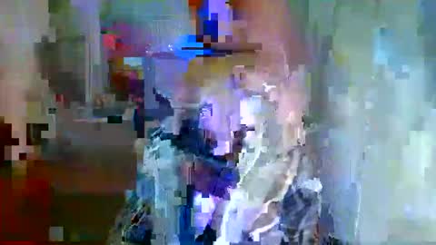 Rick Magnum online show from 03.19.26