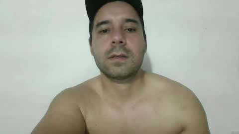 Snapshot of anthonny_1982 chatting on 06.21.26 Antonny online show from 06.21.26