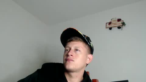 leon online show from 12.06.24
