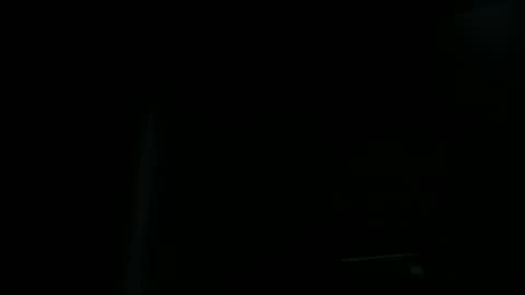 leon online show from 01.09.25