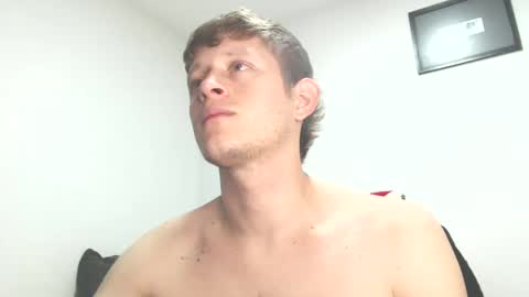 leon online show from 01.29.25
