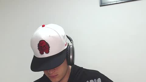leon online show from 01.31.25