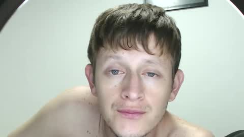 leon online show from 02.04.25