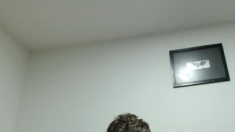 leon online show from 02.10.25