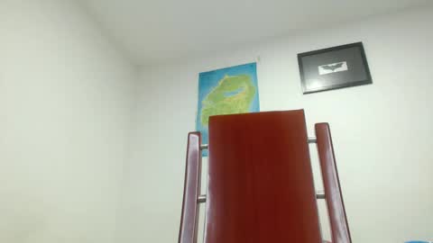 leon online show from 02.23.25