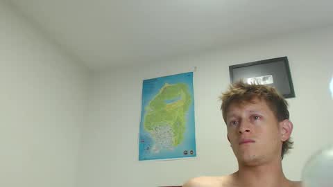leon online show from 02.24.25