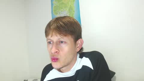 leon online show from 03.11.25