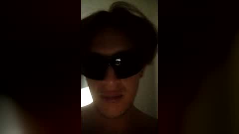 leon online show from 07.26.26