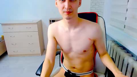 anthony_broown online show from 11.12.25