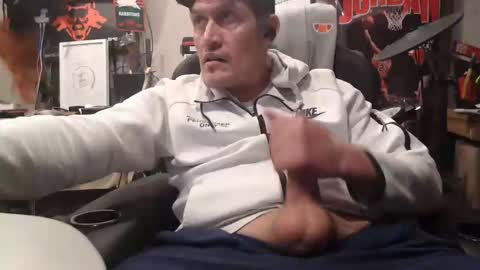 Snapshot of anthony_james6969 chatting on 10.03.25 HornyAF in Sydney online show from 10.03.25