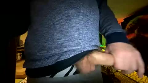 Snapshot of anthony_whitestallion chatting on 12.22.25 Anthony online show from 12.22.25