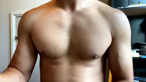 Snapshot of anthonybbboy200 chatting on 11.06.25 Anthony online show from 11.06.25