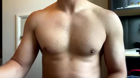 Snapshot of anthonybbboy200 chatting on 11.10.25 Anthony online show from 11.10.25