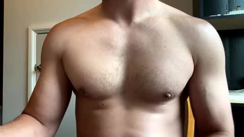 Snapshot of anthonybbboy200 chatting on 11.17.25 Anthony online show from 11.17.25