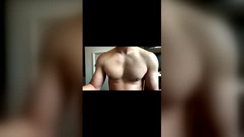 Snapshot of anthonybbboy200 chatting on 12.01.25 Anthony online show from 12.01.25