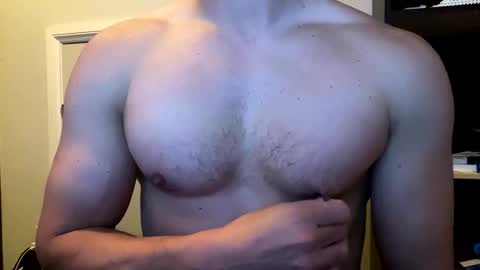 Snapshot of anthonybbboy200 chatting on 12.03.25 Anthony online show from 12.03.25