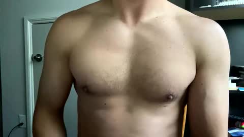 Snapshot of anthonybbboy200 chatting on 12.05.25 Anthony online show from 12.05.25