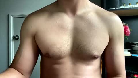 Snapshot of anthonybbboy200 chatting on 12.15.25 Anthony online show from 12.15.25