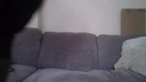 AnthonyCan online show from 11.16.25