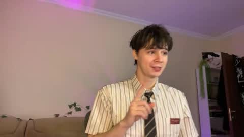 Anthony online show from 01.31.26