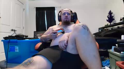 anthonygiacomazzo1 online show from 12.03.25