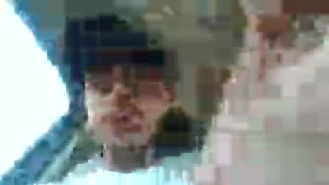 Snapshot of anthonyhots chatting on 08.01.26 online show from 08.01.26