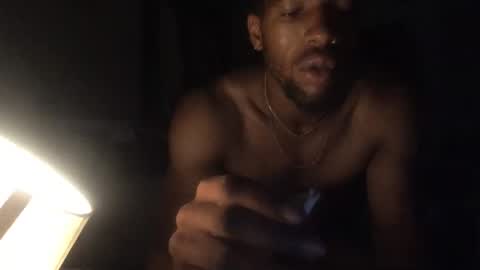 anthonymarkz online show from 06.06.26