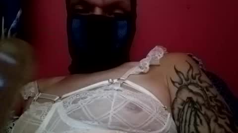 Snapshot of anthonymichael691973668762 chatting on 09.14.25 anthonymichael691973668762 online show from 09.14.25