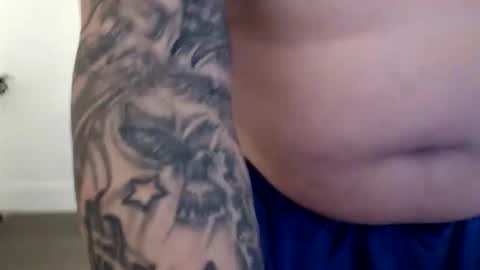 Snapshot of anthonymichael691973668762 chatting on 05.17.26 anthonymichael691973668762 online show from 05.17.26