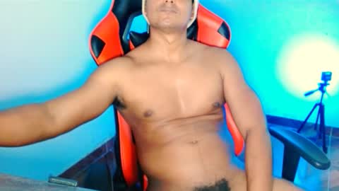 anthonysexxx_ online show from 12.02.25