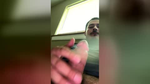 anthonytx214 online show from 03.13.26