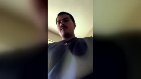 anthonytx214 online show from 03.18.26