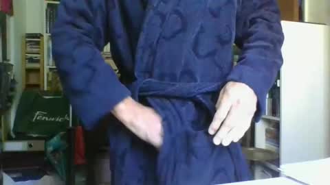 Snapshot of anthonyxxaa chatting on 10.26.25 anthonyxxaa online show from 10.26.25