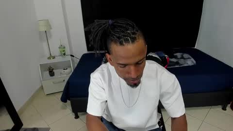       online show from 12.14.24