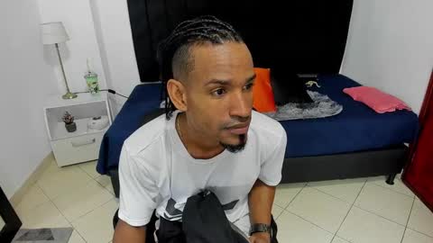       online show from 12.15.24