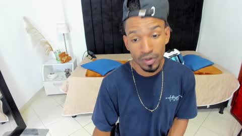       online show from 02.20.25