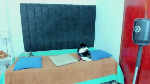       online show from 02.27.25