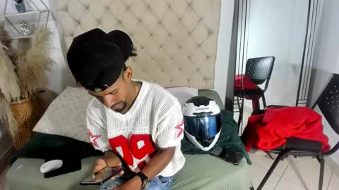       online show from 09.25.25