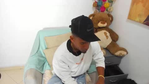       online show from 02.28.26