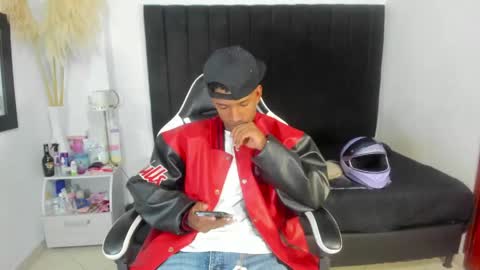       online show from 05.01.26