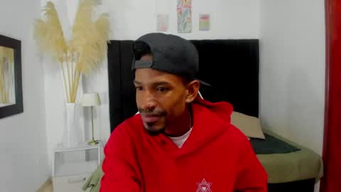       online show from 05.15.26
