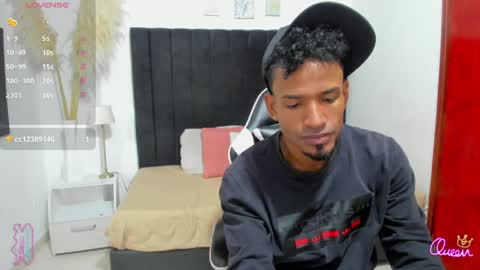       online show from 05.29.26