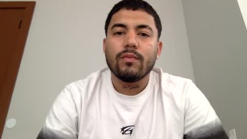 anthuan17 online show from 07.30.26
