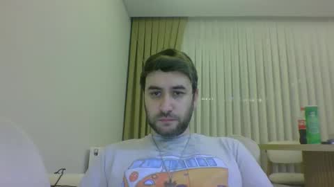 antilogos28 online show from 05.23.26