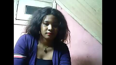 antine9794 online show from 05.27.26