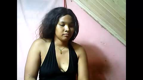 antine9794 online show from 05.29.26