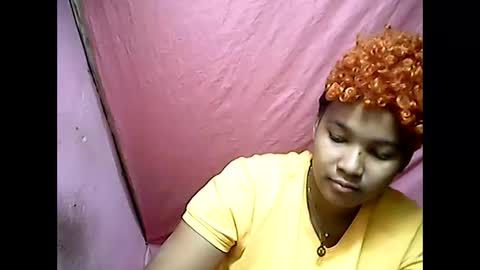 antine9794 online show from 06.09.26