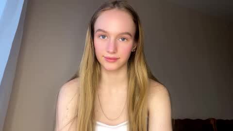 Viktoria online show from 02.28.26