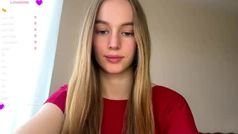 Viktoria online show from 06.08.26