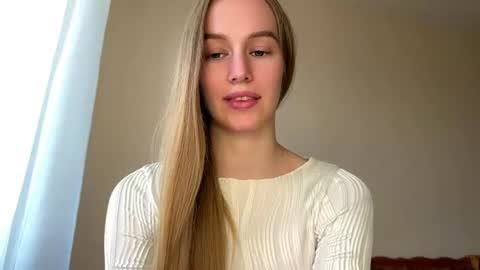 Viktoria online show from 06.11.26